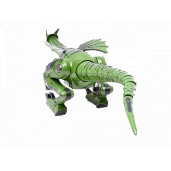 ������ Abtoys ����������������