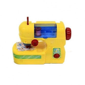 ������� ������� ������� Abtoys ������� ����