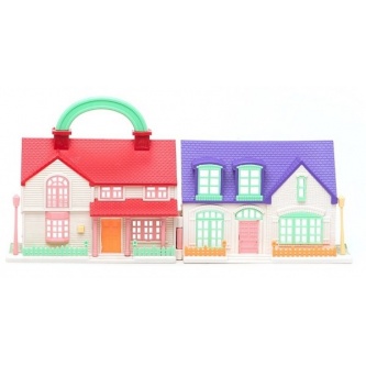 ��������� ����� Abtoys � ������ � �����