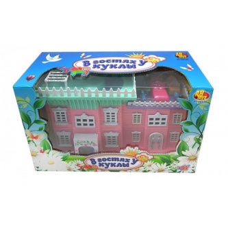 ��������� ����� Abtoys � ������ � ����� - 30 ��