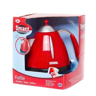 ��������� ������ HTI Smart