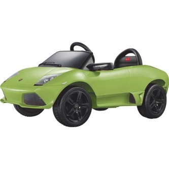 ������� Rastar Lamborghini Murci�lago LP 640-4 Roadster