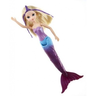 ����� ��� ������� Moxie ������ ���������