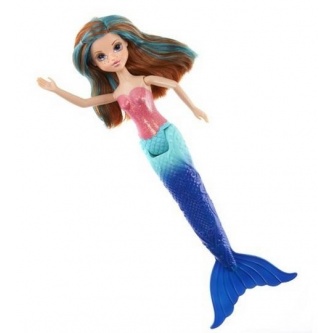 ����� ��� ������� Moxie ������ ���������