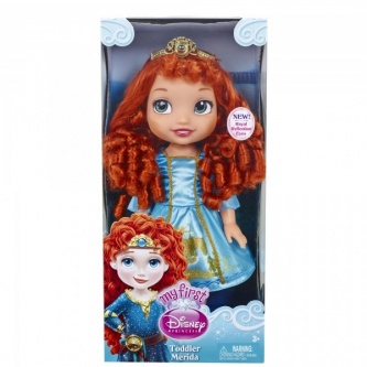 ������� ����� Disney Princess ������� ������