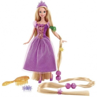 ����� Mattel ��������� ��������� c ������������