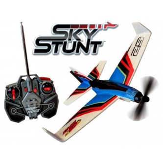 ���������������� ������� Air Hogs �������� ��������