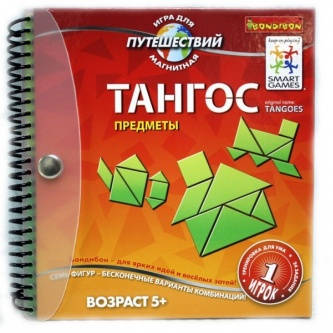 ��������� ���� ��� ����������� Bondibon ������ ��������