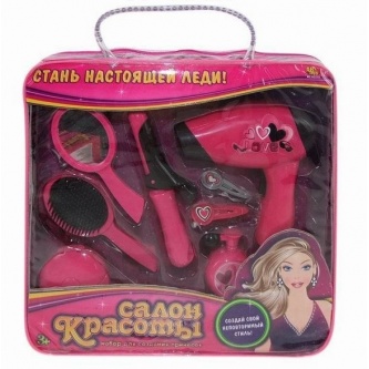 ����� ��� �������� �������� Abtoys ����� �������