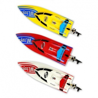 ���������������� ����� WL Toys FreeDom 2.4 G