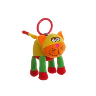 �������� ��� ������� �������� Bondibon ���