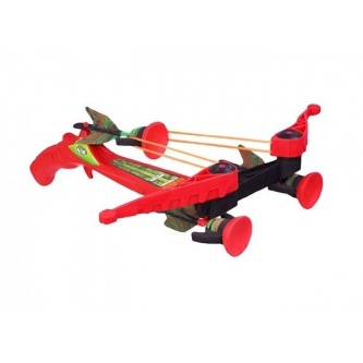 ������� Zing �������