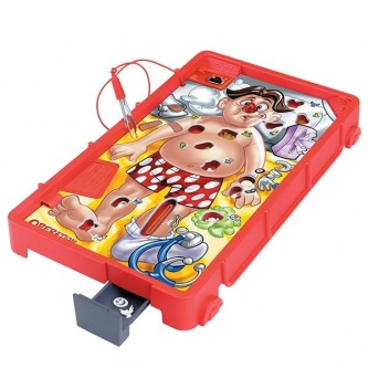 ������� ���������� ���� Hasbro �������� (�����������)