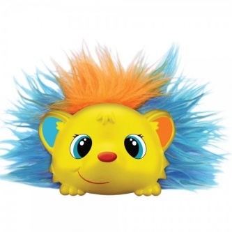 ������������� ���� ZanZoon ������ ������