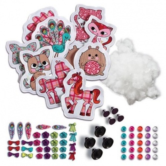 ����� ��� ����� Sew Cool ������ �������