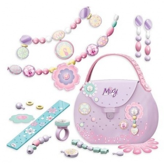 ����� ��� �������� ��������� Style Me Up �������