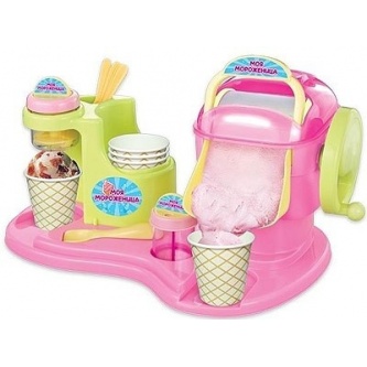 ������� ���������� ����� Zhorya ����������