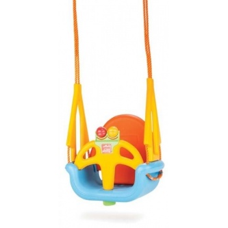 ������ ��������� Pilsan Do-re-mi 3 � 1