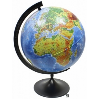 ������� ���������� ������ Globen �������