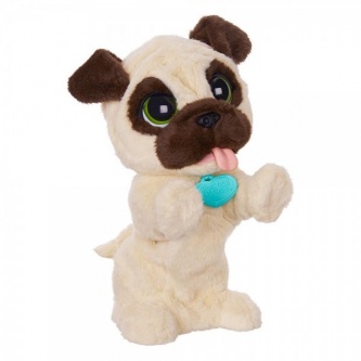 ������� ������� Hasbro FurReal Frends ������� �����