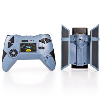 ���������������� ������� Air Hogs Star Wars