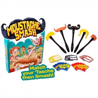 ������� ���������� ���� Spin Master �������