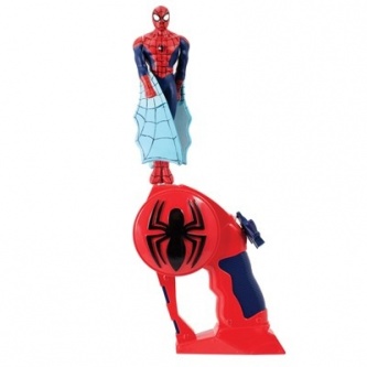 ������� �������-���������� Bandai �������-���� 48 ��