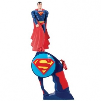 ������� �������-���������� Bandai �������� 48 ��