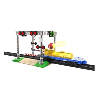 �������������� ����� Power Trains ��� �������� ������