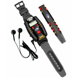 ������� ������� ����� Eastcolight ����� ����� 2