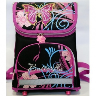 �������������� ������ Edu-Play ������� �����-����������