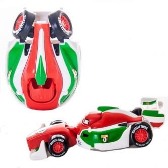 ����-����������� EggStars ��������� ��������