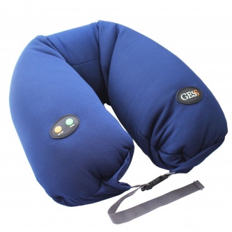 ��������� ������� GESS uNeck PRO 306