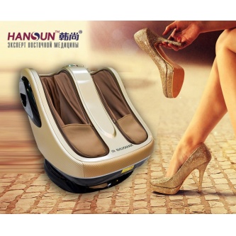 �������� ��� �������� HANSUN FC1006 ����������
