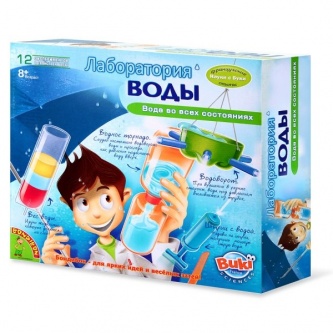 ������� ����� ��� ������ Bondibon ����������� ����