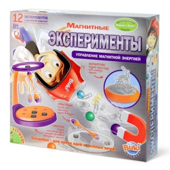 ����� ��� ������ Bondibon ��������� ������������