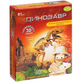 ������� ����� ��� ������ Bondibon �����������