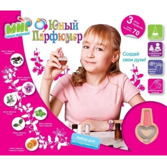 ������� ����� ��� ���� �������� (�������)