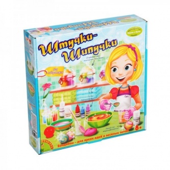 ������� ����� ��� ������ Bondibon ������-�������