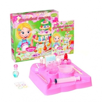 ������� ����� ��� ������ Bondibon ������������ ����