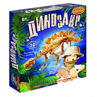 ����� ����� ������������ Bondibon ���������