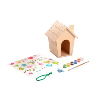 ����� ��� ���������� Bondibon ������������� �� ������ - ���������� ������ ������