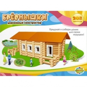 ���������� ����������� ������� ��������� 203 ������