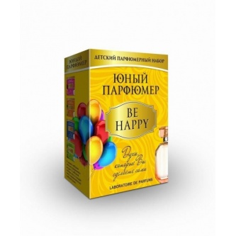 ����� ���� �������� ������ Be happy