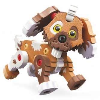 ������� ������������� ����������� Bloco ����� 62 ������