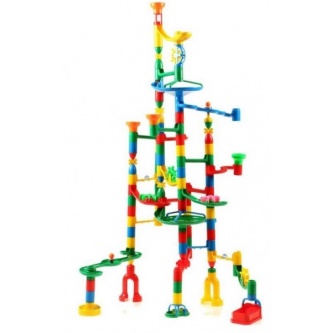  Tototoys   Marbulous 121 