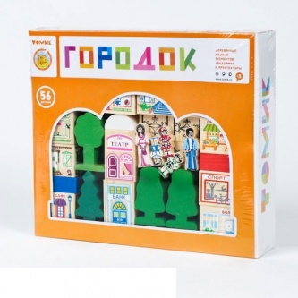 ���������� ����������� ����� ������� ������� 56 �������