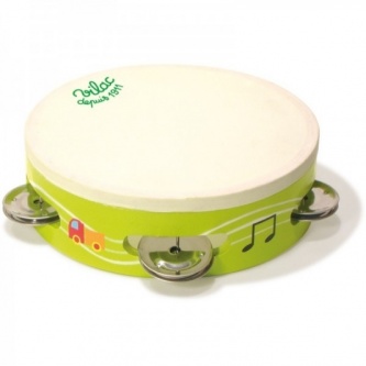 ����� Vilac �������