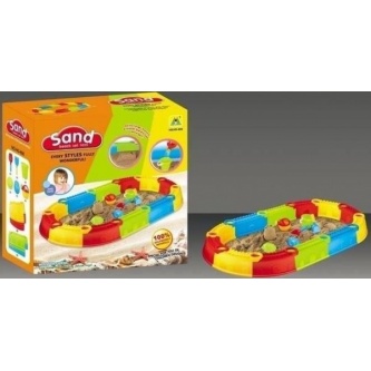 ������� ��������� Edu-Play ������� ���� (6 ���������)