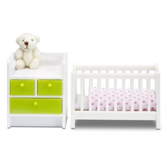 ��������� ������ Lundby ������� ������� ��� ��������